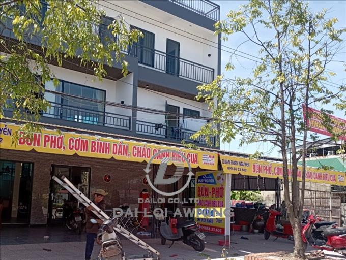 mai hien che nang ha tinh_mai hien ha tinh_bat che nang_bat tu cuon_bat luoi tu cuon_bat che nang ha tinh_bat dai loi _ ha tinh0.jpg